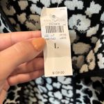 Ann Taylor  jacket Photo 3