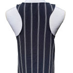 Leith  Racerback Tank Shift Dress Women's Extra Small Photo 6