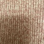 Forever 21 Sweater Dress Photo 2