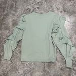 A New Day Sweatshirt Top Photo 1
