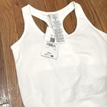 NWT Wilson MIDTOWN TENNIS DRESS in white colorway sold out $130 Photo 1