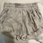 Lululemon  Shorts Photo 0