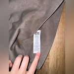 JoyLab  Seamless Sports Bra - Size M Photo 2