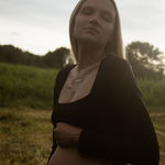 Amazon Maternity dress Photo 2