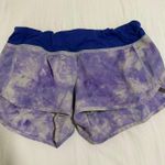Lululemon Shorts Speed Up 2.5" Photo 0