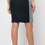 Adidas Originals Bellista Skirt Photo 1
