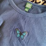 Wild Fable Long sleeved dress Photo 0