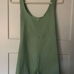 We Wore What  Onsie Photo 4