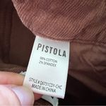 Pistola  Arielle Skinny Corduroy Jeans New Photo 3
