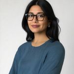 Simply Vera, Vera Wang NWT Women's Simply Vera Vera Wang Long Sleeve blue Crew Neck Tee size XL fall Photo 0