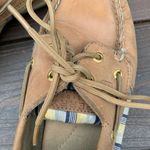 Sperry Top Sider boat shoes Photo 4