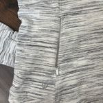 Lululemon  Long Sleeve Photo 2