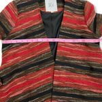 Jack by BB Dakota Harland Wrap Jacket Photo 10