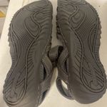 Jambu J Sport by  Poppy Women’s Gray Strap Sandals Sz 8.5M Hike Mary Jane NEW Photo 6