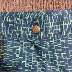 Adidas  Women’s Printed Golf Shorts Photo 5