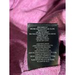 32 Degrees Heat 32 DEGREES Women's Soft Lux Knit Dress Elastic Waist Pink Size L Large Photo 6