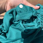 Lululemon  Hotty Hot 4" shorts Photo 4