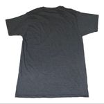 Sonoma  Tee St Patrick's Day IrishFlag T-Shirt Gray Photo 8