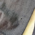 Levi's Vintage Levi’s Orange Tab Denim Trucker Jacket Photo 1