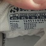 Superga  2750 Cotu Classic canvas women’s sneaker, size 10 > Photo 6