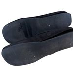 Newport News Suede Mary Jane Shoes Photo 3