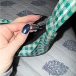 Baggu  Mini Nylon Shoulder Bag Photo 2