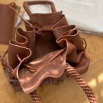 Ulla Johnson  Imogen Carryall Photo 7