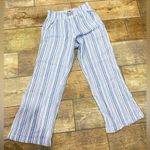 Billabong  lightweight beach pants Photo 0