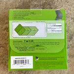 PLUS SIZED Tan Control Top Pantyhose Size undefined Photo 1