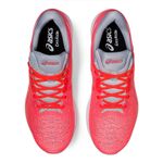 ASICS  Evoride Sneakers - Size 8.5 Photo 2