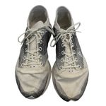 Adidas  Women's Adizero X Allbirds 2.94 KG CO2E White Sneakers Size 9.5 Photo 1