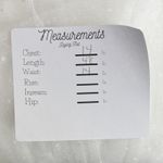 NWT Lulus Dreamy Celebration Sheer Tulle Bustier Swiss Dot Midi Dress S White Photo 9