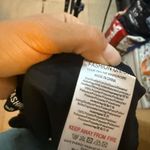 Fashion Union Floral Button Front Ruffle Mini Dress Photo 2