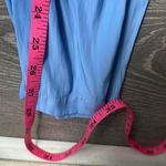 Ramy Brook  Tracey Puff Sleeve Jumpsuit XS Photo 12