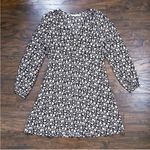 Boden • V Photo 2