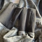 Athleta Batwing & Robin Cowl Neck
Pullover #918996 Photo 6