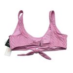 Salt + Cove Juniors' Tie Photo 1