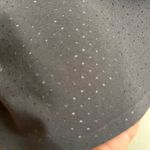 Lululemon vented ultralight tank Photo 3