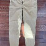 Maurice's Maurice’s Jeggings Photo 0