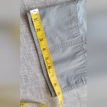 Patagonia  crop pants Photo 2