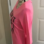 Tek Gear gear pink small dry tech long sleeves… Photo 5