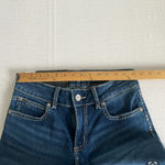 Wrangler  Jeans Mid-Rise Bootcut Retro Photo 4