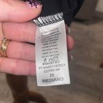 Love Culture Sophia Miacova X  Dres Photo 3