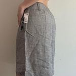 Sharagano Pencil Skirt NWT Business Photo 3