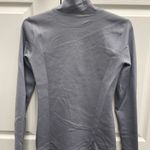 Nike Pro Dri-Fit Quarter-Zip Photo 1
