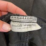 Articles of Society Secret Fit Belly Skinny Maternity Jeans Photo 4