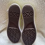 & Other Stories Converse Chuck Taylor All Star Women’s size8.5 Photo 4