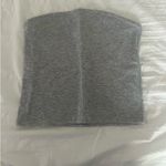 Brandy Melville  Tube Top Photo 0