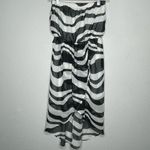 Poetry  Strapless Dress‎ Photo 3