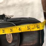 Retro crossbody 2000s Y2K flip phone case pouch crossbody bag purse Can be used as a wallet, coon purse, camera or phone holder, accessory piece Photo 4